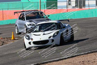 media/Jan-28-2023-VIP Trackdays (Sat) [[a595df8d2e]]/A group/Turn 4B/